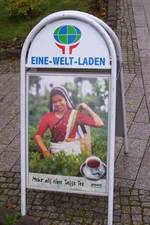 Quelle: Eine Welt e. V.