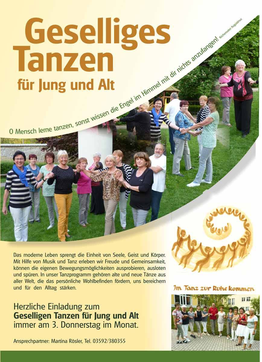 Quelle: Kaiser Werbung