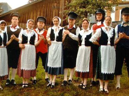 Quelle: Tanzkreis