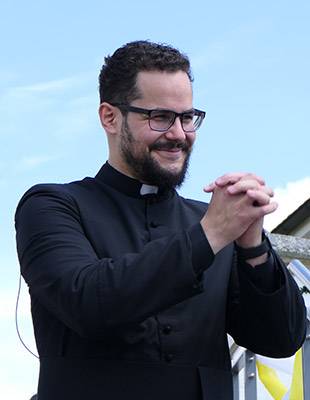 Quelle: Pfarrei