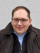Quelle: Martin Prause, Pfarrer