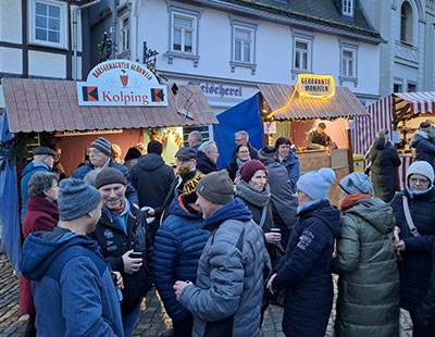 Quelle: T. Jüngling